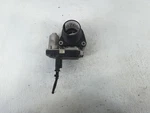 2021-2022 Chevrolet Trailblazer Throttle Body X9NOU. Fixed Price $37.25.