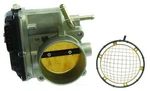 Fuel Injection Throttle Body-eng Code: 3MZFE Aisin TBT-006. Fixed Price $258.98.