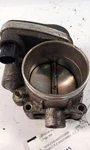 01-06 Bmw 330I Coupe Throttle Body Valve Assembly. Fixed Price $113.40.