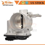 Throttle Body For Toyota Sienna 2.7L 2011-2012 Venza 2009-2015. Fixed Price $55.99.