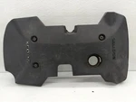 2013 Chevrolet Malibu Engine Cover QN3DB. Fixed Price $63.02.