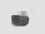 09-10 Toyota Corolla 4 Cyl 1.8L Engine Throttle Body Assembly. Fixed Price $127.49.