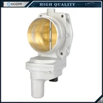 For Chevrolet Caprice Camaro 6.2L 7.0L Chevy Ss Pontiac G8 Throttle Body. Fixed Price $70.99.