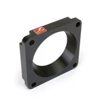 SKUNK2 Racing 90MM Series Throttle Body Adapter 309-05-0015. Fixed Price $89.16.