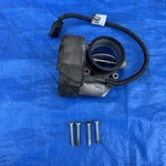 03-08 Mercedes R230 SL55 E55 S55 Amg M113 Throttle Body 1131500028 Oem. Fixed Price $180.00.