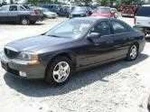 Throttle Body Valve Assembly 6 Cylinder Fits 00-02 Lincoln Ls 95985. Fixed Price $58.00.