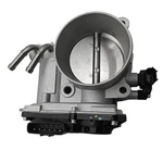 Throttle Body Fits Acura Mdx Zdx 2010 2011 2012 2013 V6 3.7L 16400RYEA11 67-2009. Fixed Price $130.99.
