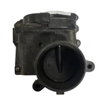 Peugeot Citroen Mini 1.6 Vti Throttle Body / A2C53279370 V757669780-02. Fixed Price $38.99.