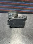 09-12 Bmw 740I Throttle Body Assembly 1354 7556119-06 Oem. Fixed Price $38.00.