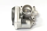 Throttle Body Fits Vw Seat Skoda 1.2 1.4 - 036133062L. Fixed Price $128.05.