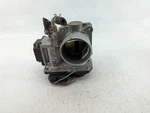 2018 Honda Accord Throttle Body F897K. Fixed Price $37.25.