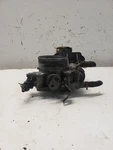 Throttle Body Assembly 3.5L Fits 2004-2007 Vue Genuine Tested Oem. Fixed Price $44.00.