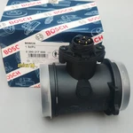 Maf Mass Air Flow Sensor 0280217500 Meter For Mercedes Benz C280 E320 S320 SL320. Fixed Price $60.00.