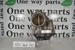 VP7T4U9E928AA Lincoln Mkz 2007-10 Throttle Body Valve Assembly Oem 5E4 102 B6. Fixed Price $43.19.