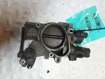 Throttle Body Valve Assembly 3.2L Fits 98-01 Concorde 61096. Fixed Price $51.99.