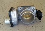Oem Throttle Body Ford F150 Taurus Flex Edge Mustang Lincoln 3.7L Electronic. Fixed Price $65.95.