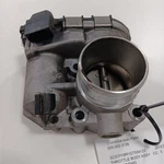Throttle Body Valve Door 1.4L Fits 12-17 Fiat 500 Oem. Fixed Price $42.36.