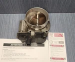 Cardone 67-0017 Remanufactured Fuel Injection Throttle Body, Tbi/etb. Fixed Price $189.99.