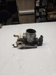1996-1999 Ford Taurus Mercury Sable 3.0L Ohv Throttle Body / Valve Assembly. Fixed Price $69.99.