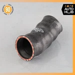 13-18 Bentley Continental Gtc 4.0L Engine Throttle Body Hose Pipe 079145834D Oem. Fixed Price $41.50.