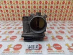 2008 2009 2010 Volvo V70 3.2L Turbo Throttle Body 31216328 Oem. Fixed Price $119.99.