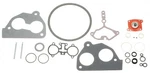 Ac Delco 219-607 Fuel Injection Throttle Body Repair Kit. Fixed Price $76.95.