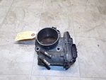 2009-2015 Honda Pilot 09-14 Ridgeline Acura 3.5L Throttle Body Valve Assembly. Fixed Price $45.00.