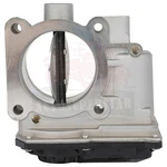 Throttle Body Valve For Mitsubishi Montero 3.8L 2006-2016 1450A033. Fixed Price $62.05.
