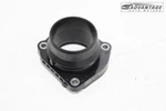 2021-23 Buick Envision 2.0L Throttle Body Valve Module Adapter Connector Oem. Fixed Price $31.19.