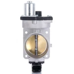 Throttle Body Lincoln Mks 3.5L 10-16 Ford E-150 5.4L 05-14 67-6000 TB1014. Fixed Price $53.40.