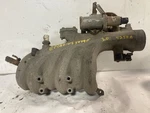 Throttle Body Assembly Fits 87 Sable 584829. Fixed Price $52.19.