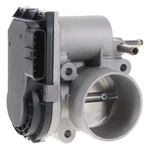 Cardone 67-8014 Fuel Injection Throttle Body. Fixed Price $315.60.