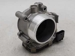 2022 Mercedes SL63 Amg R232 4.0L M177 Right Throttle Body Valve A1771412000. Fixed Price $575.52.