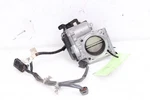 2019-2026 MAZDA3 Bp Sedan Throttle Body Valve Module PX9R13640 Oem. Fixed Price $150.00.
