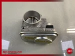 2007-2017 Jeep Compass Patriot Throttle Body Assembly 5B4 211 B3 542909035AB Oem. Fixed Price $29.99.