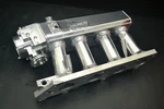 Intake Manifold Civic Si FD2R FN2 Accord Crv Element K20A K20Z3 K24A2 K24Z3. Fixed Price $888.00.