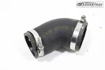 2015-2018 Audi Q3 Quattro 2.0L Engine Intercooler Elbow Hose Tube Pipe Oem. Fixed Price $35.09.