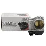 Hitachi Oem Fuel Injection Throttle Body For Nissan Altima Sentra X-trail 2.5 L4. Fixed Price $165.75.