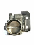 11-16 Bmw Throttle Body N55 S55 F22 F30 F32 F33 F10 F80 F82 F87 7597871 Oem. Fixed Price $31.99.