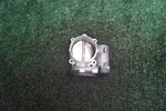 2016 2017 2018 Jeep Wrangler Jk 3.6L Engine Throttle Body Oem ZD43B3. Fixed Price $30.87.