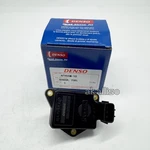 For Nissan D21 90-94 2.4L Pickup Hitachi Mass Air Flow Sensor Maf New AFH55M-10. Fixed Price $72.00.