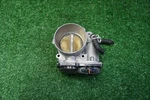 2020 Hyundai Sonata 3.3 Throttle Body Oem 3510030100. Fixed Price $30.00.