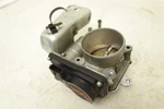 2011 2012 2013 Nissan Rogue 2.5L At Throttle Valve Body Tps Sensor 16119-JA00B. Fixed Price $71.25.