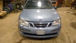 Throttle Body 4 Cylinder Fits 07-11 Saab 9-3 1699776. Fixed Price $112.99.