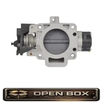Cardone 67-1060 Remanufactured Fuel Injection Throttle Body (renewed). Fixed Price $112.49.