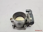 2009 Bmw 135I N54 E82 E88 Throttle Body Assembly 13547556119. Fixed Price $49.99.