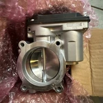Napa Fuel Injection Throttle Body ETB144. Fixed Price $35.88.