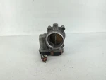 2006-2011 Chevrolet Impala Throttle Body Rrcgj. Fixed Price $31.93.