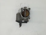 2016-2017 Chevrolet Equinox Throttle Body Wfpoq. Fixed Price $37.26.