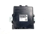 2019-2022 Honda Insight Driver Actuator Mode Control Module Oem #A0.29. Fixed Price $49.00.
